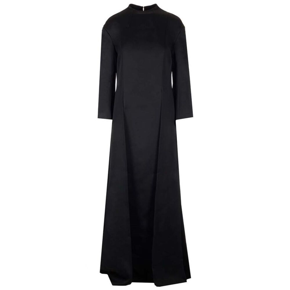 Khaite Women "Clite" Long Dress